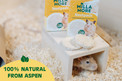 Millamore Nestpads 8kpl/pkk