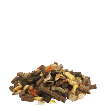 Versele-Laga Country’s Best Pet Pig Muesli 17kg