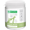 Nature’s Protection Active Detox 250g