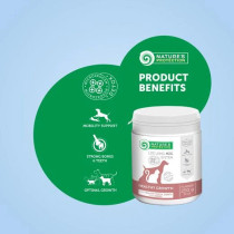Nature’s Protection – Healthy Growth Formula 250g