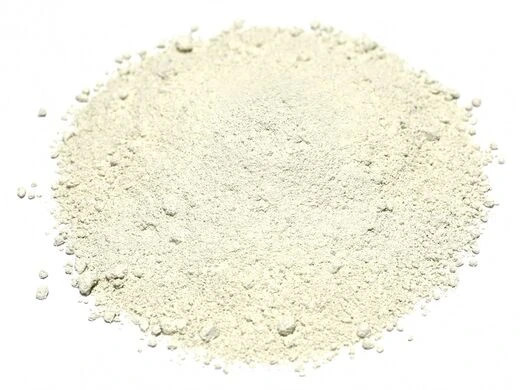 Nature’s Protection – Microzeogen 250g