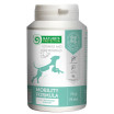 Nature’s Protection – Mobility Formula koira 75g
