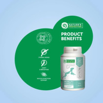 Nature’s Protection – Mobility Formula koira 75g