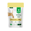 Prime DOG Puppy All Breed kanaa & kalkkunaa 12x85g