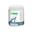 Nature’s Protection – Recovery & Performance 250g