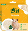 Millamore Nestpads 8kpl/pkk