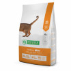 Super Premium Cat, Adult, Indoor, Siipikarja, 3x2kg, á 19,99€