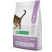 Super Premium Cat, Adult Sensitive Digestion Siipikarja 3x2kg á 21,99€