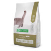 Super Premium Cat, Adult, Sterilised siipikarja, 3x2kg, á 21,99€