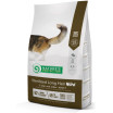 Super Premium Cat Adult Sterilised long hair Siipikarja 3x2kg á 19,99€