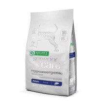 Superior Care, Hypoallergenic, Lohi, Adult, All Breeds