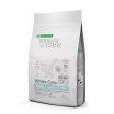 Superior Care Cat, White, Adult, Silli, 3x1,5kg, á 17,33€