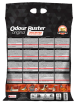 Odour Buster Original™ 14kg