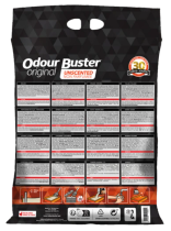 Odour Buster Original™ 14kg