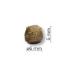 Arion GROWTH, Small, Kala, 2x2kg, á 15,99€