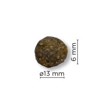 Arion GROWTH, Large, Kana