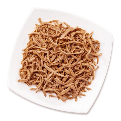 LifeCat, Kanankoipi (drumstick), 30x70g, á 1,33€ 