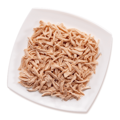 LifeCat, Kana hyytelössä, 30x70g, á 1,30€