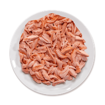 LifeCat, Lohi, 30x70g, á 1,43€