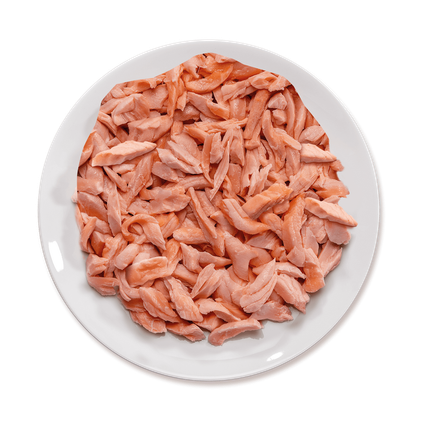 LifeCat, Lohi, 30x70g, á 1,43€