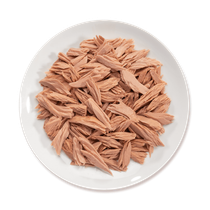 LifeCat, Tonnikala hyytelössä, 30x70g, á 1,30€