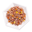 LifeCat, Tonnikala & hedelmämix, 30x70g, á 1,30€