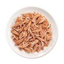 LifeCat, Tonnikala & silli (Whitebaits) hyytelössä, 30x70g, á 1,30€