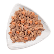 LifeCat, Tonnikala & katkarapu, 30x70g, á 1,30€