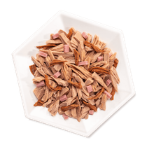 LifeCat, Tonnikala, nauta & kanankoipi hyytelössä,  30x70g, á 1,33€