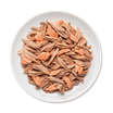 LifeCat, Tonnikala & lohi, 30x70g, á 1,30€