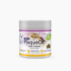 Plaque Off Cat Soft Chew 90g