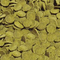 Sera Pleco Chips 100ml & 250ml