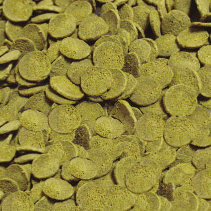 Sera Pleco Chips 100ml & 250ml
