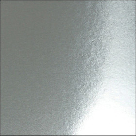 Plus Color Askartelumaali 60ml Hopea