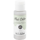 Plus Color Askartelumaali 60ml Hopea