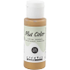 Plus Color Askartelumaali 60ml Kulta