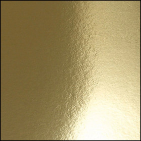 Plus Color Askartelumaali 60ml Kulta