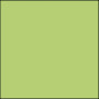 Plus Color Askartelumaali 60ml Lime Vihreä