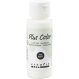 Plus Color Askartelumaali 60ml Luonnonvalkoinen