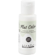 Plus Color Askartelumaali 60ml Valkoinen