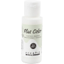 Plus Color Askartelumaali 60ml Valkoinen