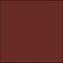 Plus Color Askartelumaali 60ml Viininpunainen