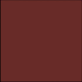 Plus Color Askartelumaali 60ml Viininpunainen