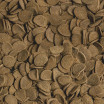 Sera Vipachips Wafers 100ml & 250ml