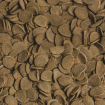 Sera Vipachips Wafers 100ml & 250ml