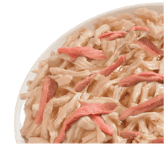 LifeCat, Kana & Nauta, 24x85g, á 1,30€