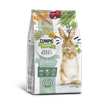 CUNIPIC, Premium Adult Rabbit, 5kg