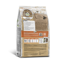 CUNIPIC, Premium Guinea Pigs, 5kg