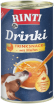 Rinti Drinki – Kana 185ml, á 1,87€/kpl