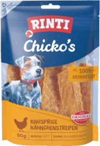 Rinti Extra Chicko – Kana 90g